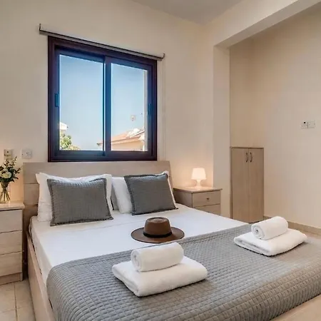Ada By Multirents *